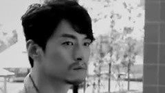 朱镇模 - 像雨像音乐