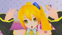 亚北音留 - おちゃめ機能