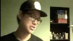 国蛋 - Take A Walk Wit Me vol.4