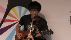 Rockn Roll 的 Style