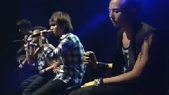 只会流泪的傻瓜