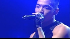 只会流泪的傻瓜