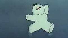 影视原声 - 动画片