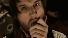 Darkness Often Yields The Brightest Light