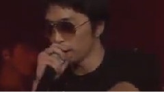 Drunken Tiger - 大拇指