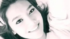 秀英给歌迷的Message