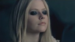 Avril Lavigne - When Animals Are Gone