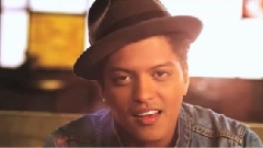 Jennifer Lopez,Bruno Mars,Pitbull - Just the Way you are