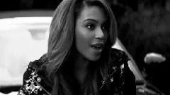 Love The Way You're Irreplaceable