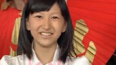 魁!音乐番付 EIGHT 11/09/07