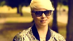 Could just Be The Bassline