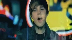 Justin Bieber - Baby