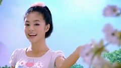 杨露笛 - 成功从今天出发