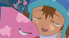 飞儿乐团 - 北极圈