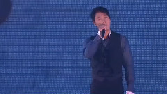 大城小事