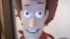 秀英给歌迷的Message