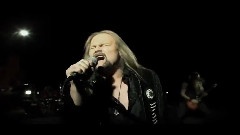 Song For Ronnie James