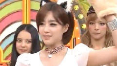 笑っていいとも!