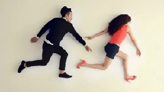 LeeSSang - 关掉了电视