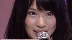有吉共和国 AKB48总选举全场 中文字幕 11/06/09