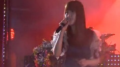 把耳朵叫醒 & 那么骄傲