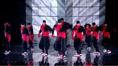 Diversity - Red Or Black