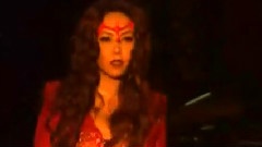 张惠妹 - 娱乐百分百