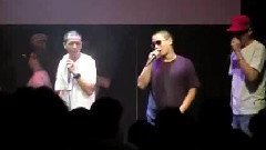 国蛋 - 西门大河岸