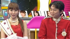 有吉AKB共和国 中文字幕 11/06/02