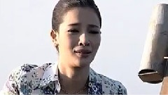 自一个人的关怀