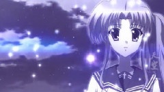 君をのせて<天空之城 主题曲> 翻唱版MAD