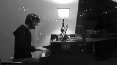 Lady Antebellum - As You Turn Away