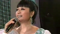 殷秀梅 - 北大荒人的歌