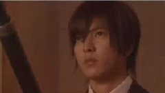 明日晴れるかな 剪辑版