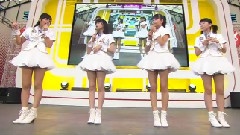 めざましライブ