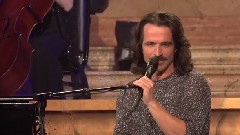 Yanni - 2006拉斯维加斯演唱会