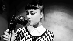 Natalia Kills - Free