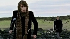 Take That - Patience