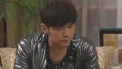 非常道节目大人物