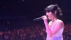 王若琳 - I Love You