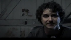 Cascada - Chasing Gravit