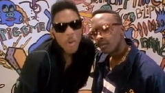 Girls Ain't Nothing But Trouble