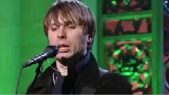 Franz Ferdinand - Take Me Out