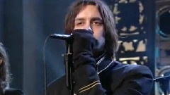 The Strokes - Juicebox