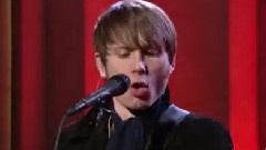 Franz Ferdinand - Do You Want To