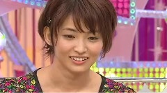 冈本怜オフの日in秋叶原 中文字幕 11/09/08