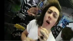 Dorrough - Chicks Who Love Guns