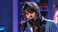Arctic Monkeys - A Certain Romance
