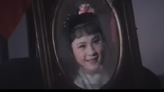 朱逢博 - 只怕虚度了好年华