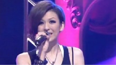 魏如昀 - 追的过一切